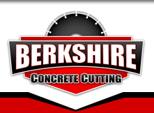 Berkshire Concrete